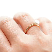 cup ring / keshi_dia
