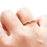 cup ring 7d