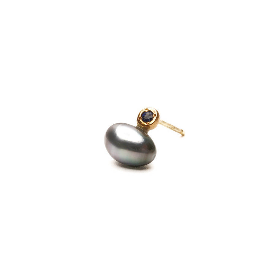 MN-pke1s-AA_2