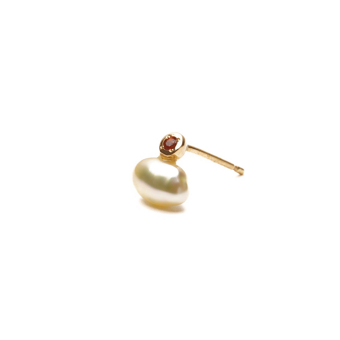 MN-pke1s-B_OG-1