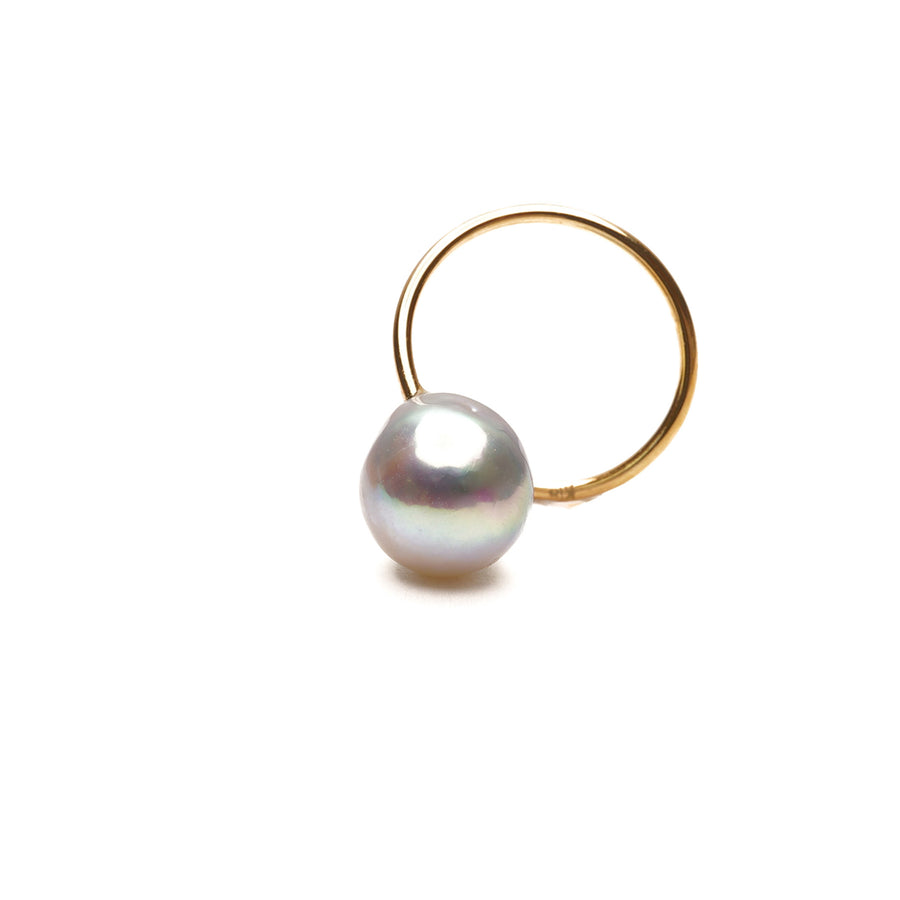 MN-pcl003_AK