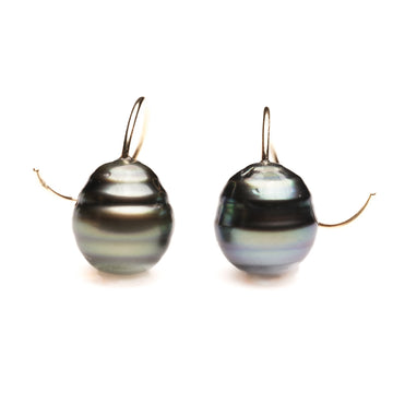 curl pierce BK