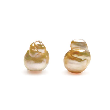baroque pierce GD002