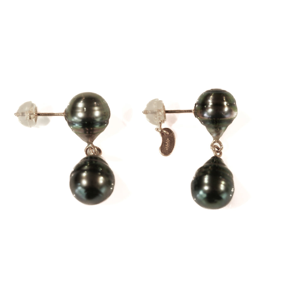 baroque pierce BK002