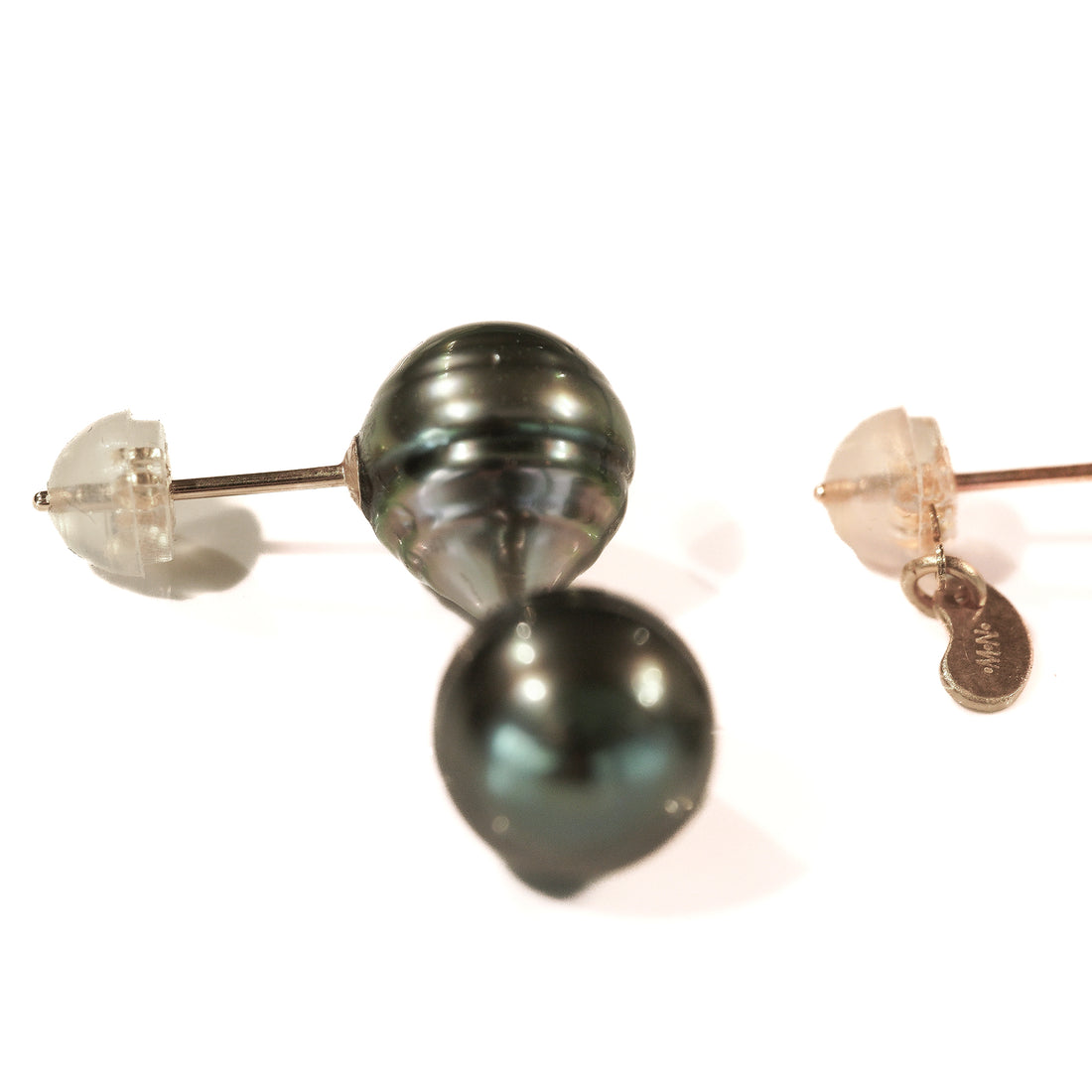 baroque pierce BK002