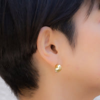 pearl pair pierce - MN-pGD002 -