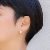pearl pair pierce - MN-pGD003 -