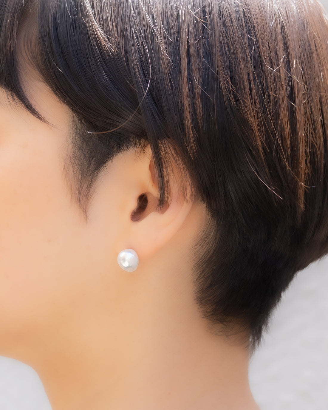 docking pair pierce - MN-pdoc006 -