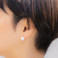 docking pair pierce - MN-pdoc006 -