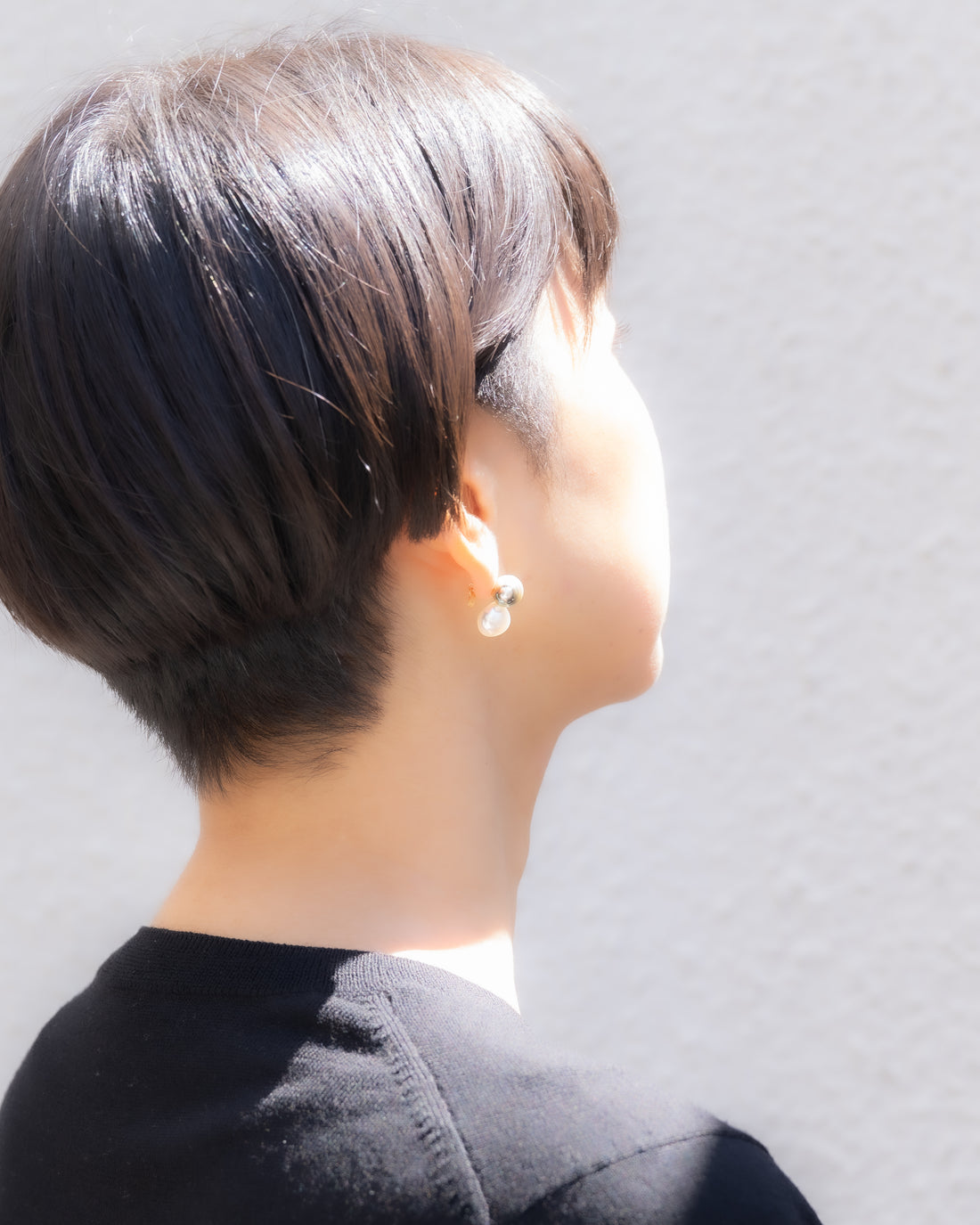 docking pair pierce - MN-pdoc006 -