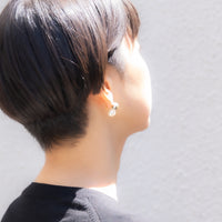 docking pair pierce - MN-pdoc006 -