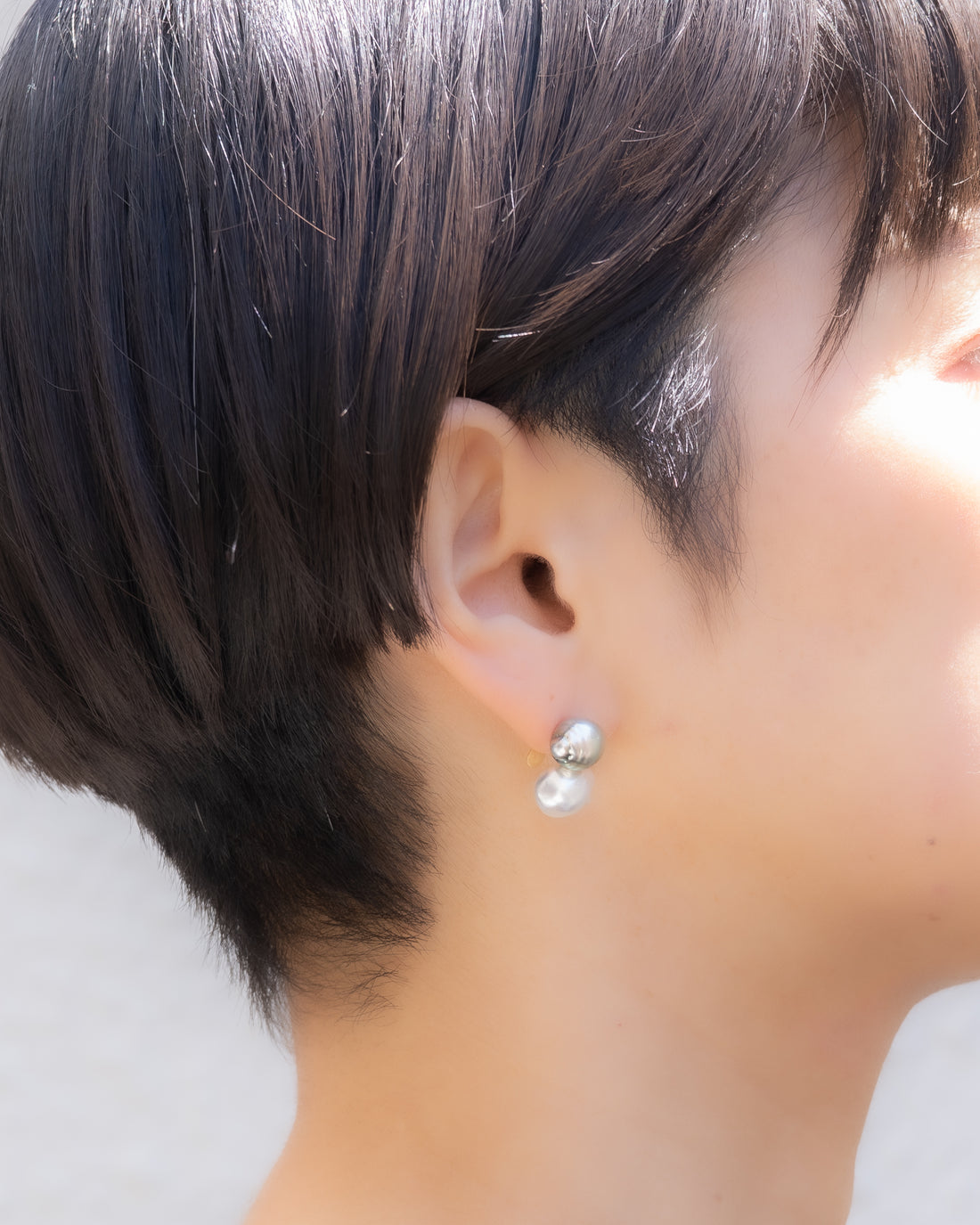 docking pair pierce - MN-pdoc006 -