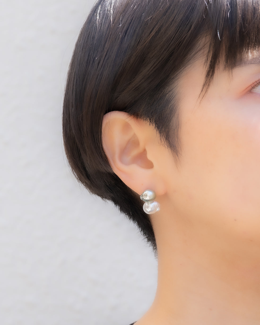 docking pair pierce - MN-pdoc006 -