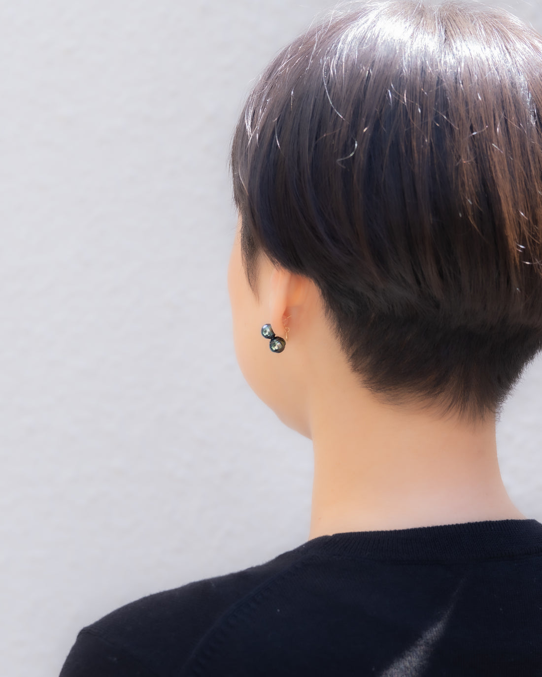docking pair pierce - MN-pdoc007 -