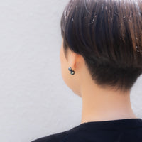 docking pair pierce - MN-pdoc007 -