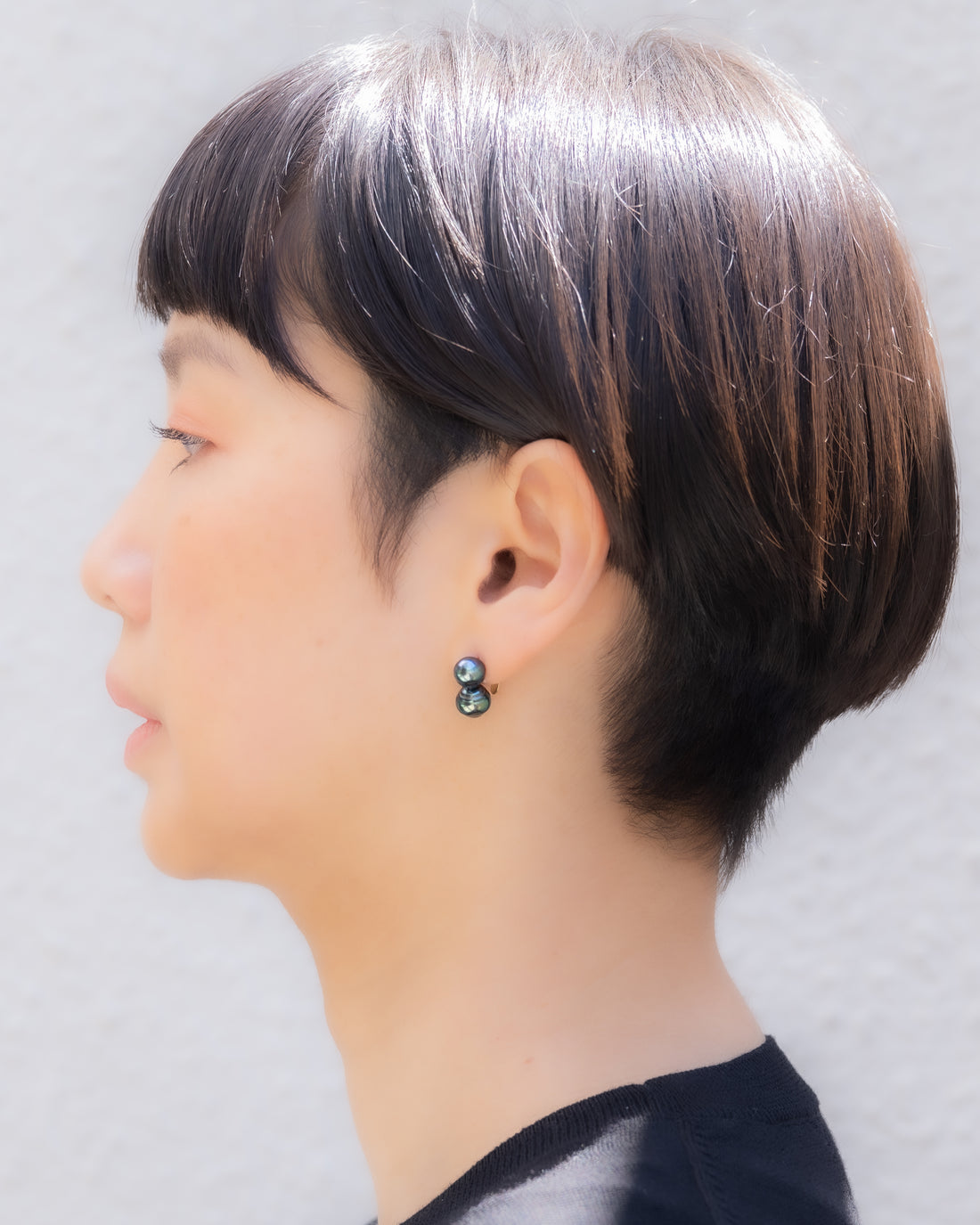 docking pair pierce - MN-pdoc007 -