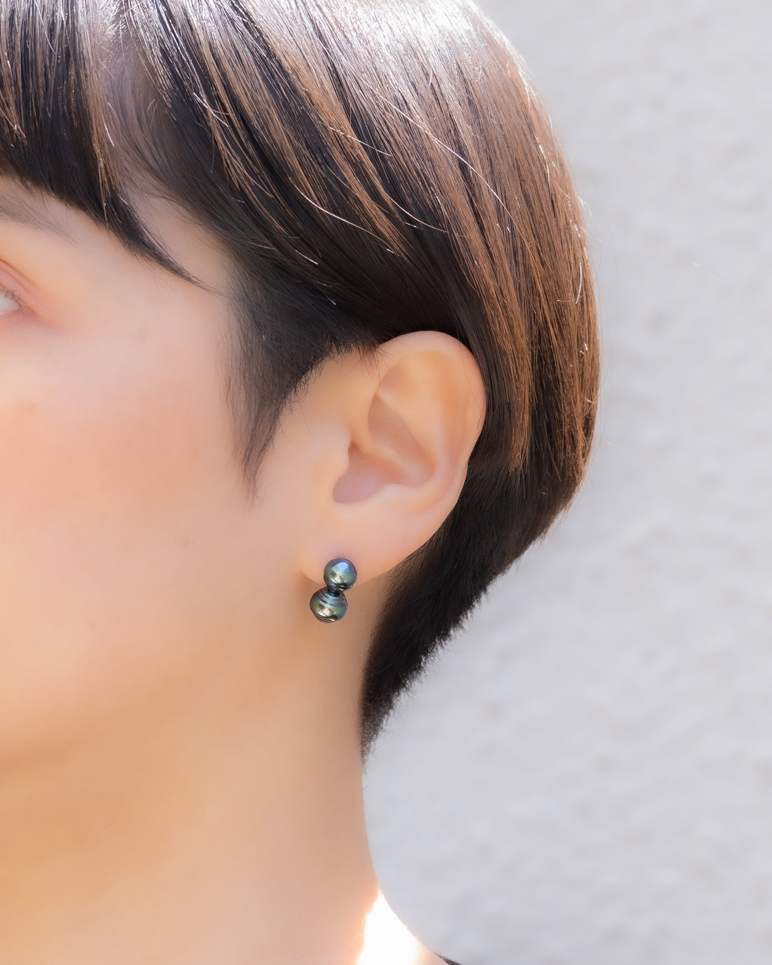 docking pair pierce - MN-pdoc007 -
