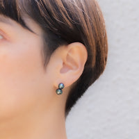 docking pair pierce - MN-pdoc007 -