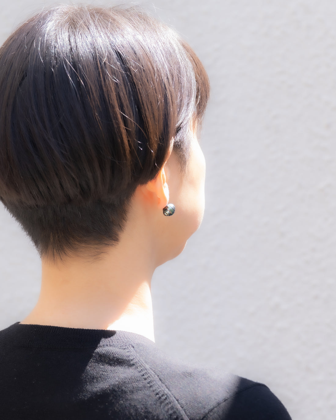 docking pair pierce - MN-pdoc007 -