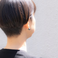 docking pair pierce - MN-pdoc007 -