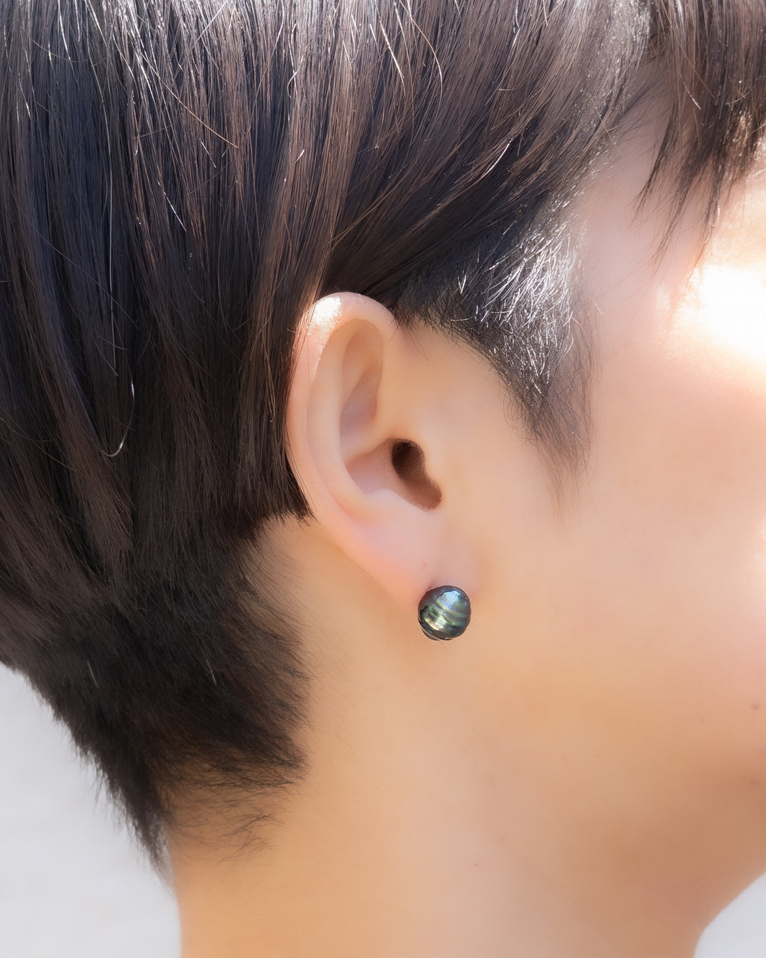 docking pair pierce - MN-pdoc007 -