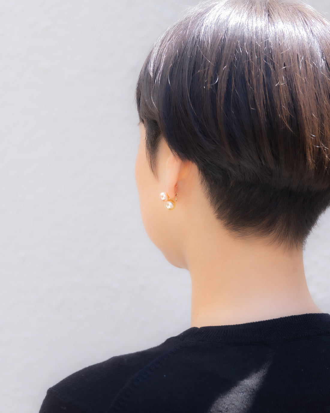 docking pair pierce - MN-pdoc005 -
