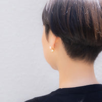 docking pair pierce - MN-pdoc005 -