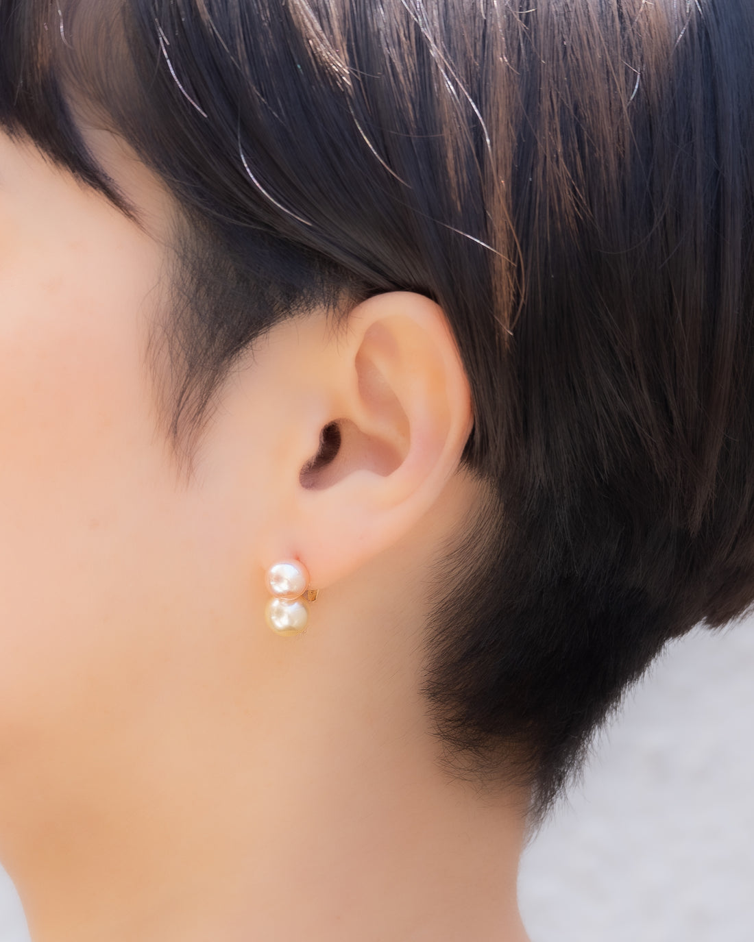 docking pair pierce - MN-pdoc005 -