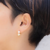 docking pair pierce - MN-pdoc005 -