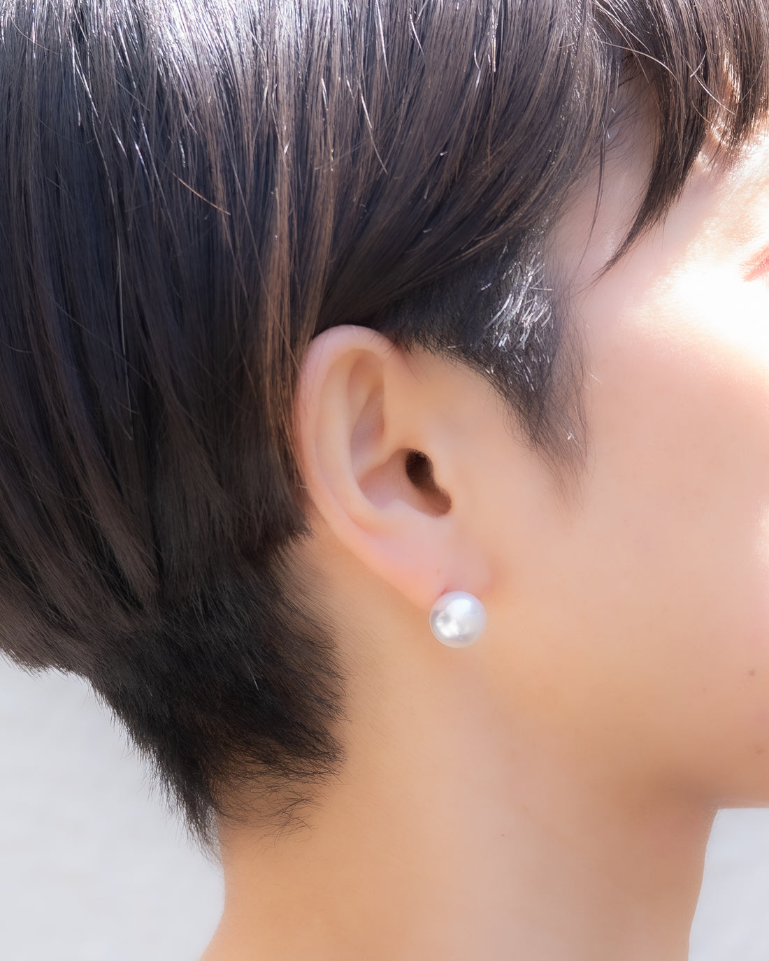 docking pair pierce - MN-pdoc005 -