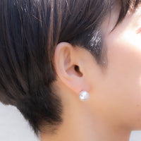 docking pair pierce - MN-pdoc005 -