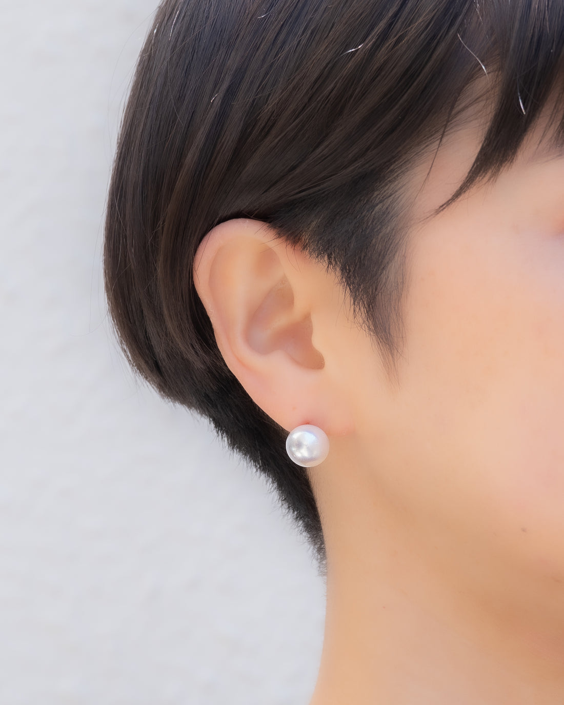 docking pair pierce - MN-pdoc005 -