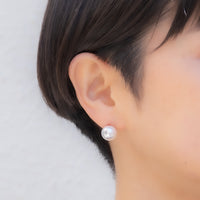 docking pair pierce - MN-pdoc005 -