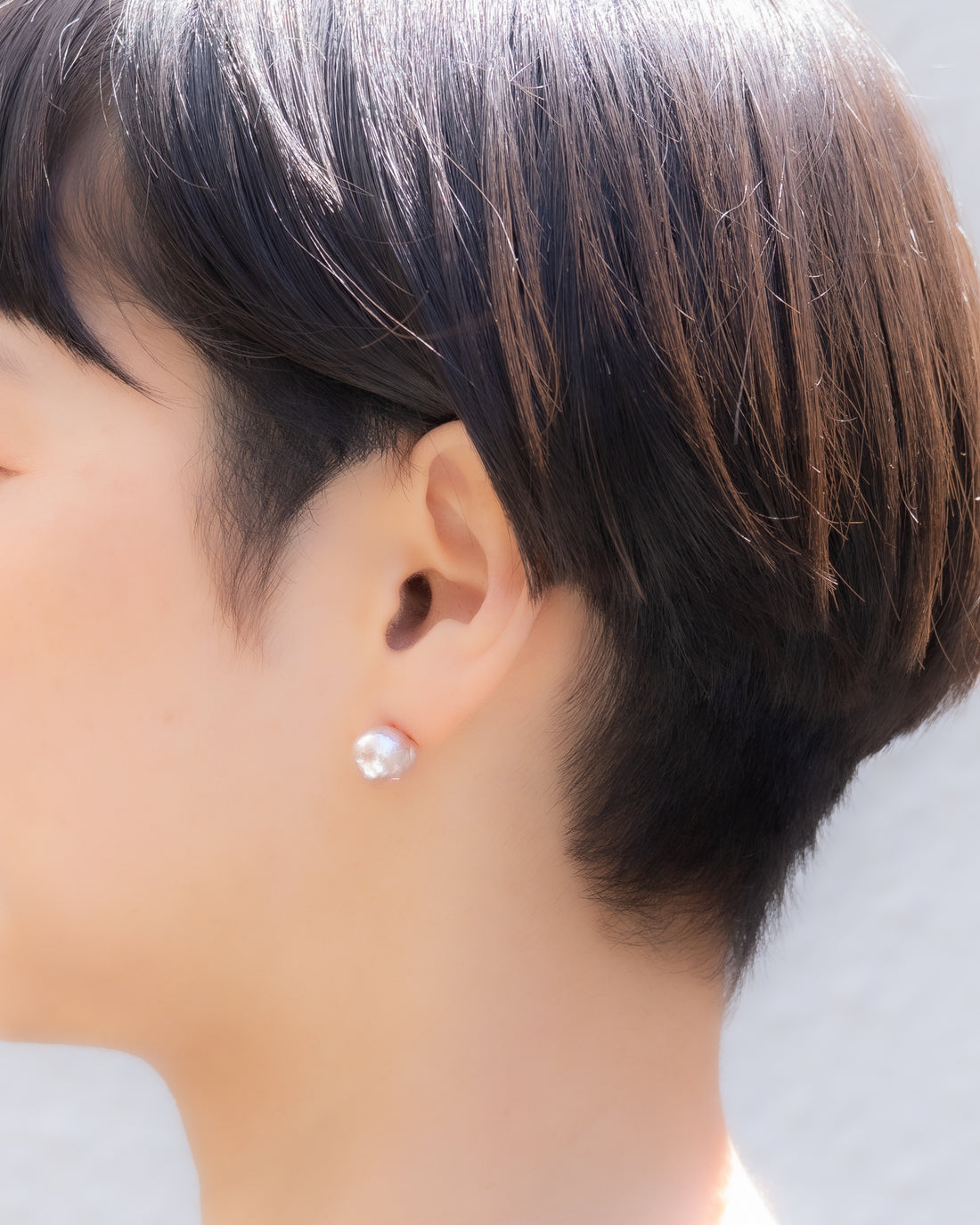 docking pair pierce - MN-pdoc004 -