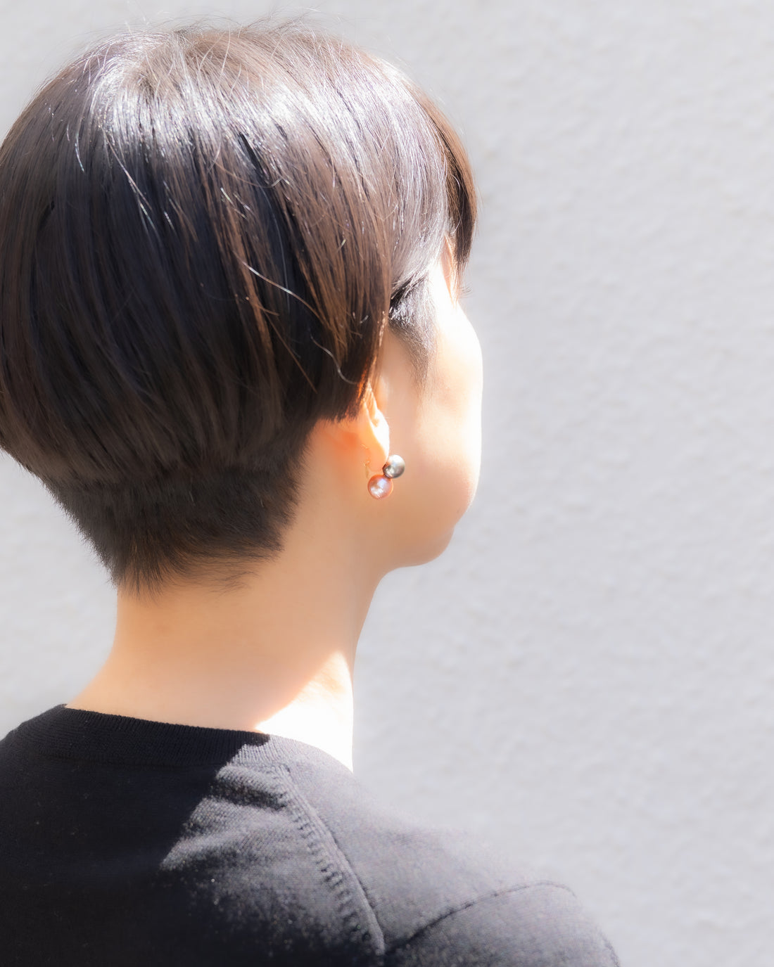docking pair pierce - MN-pdoc004 -