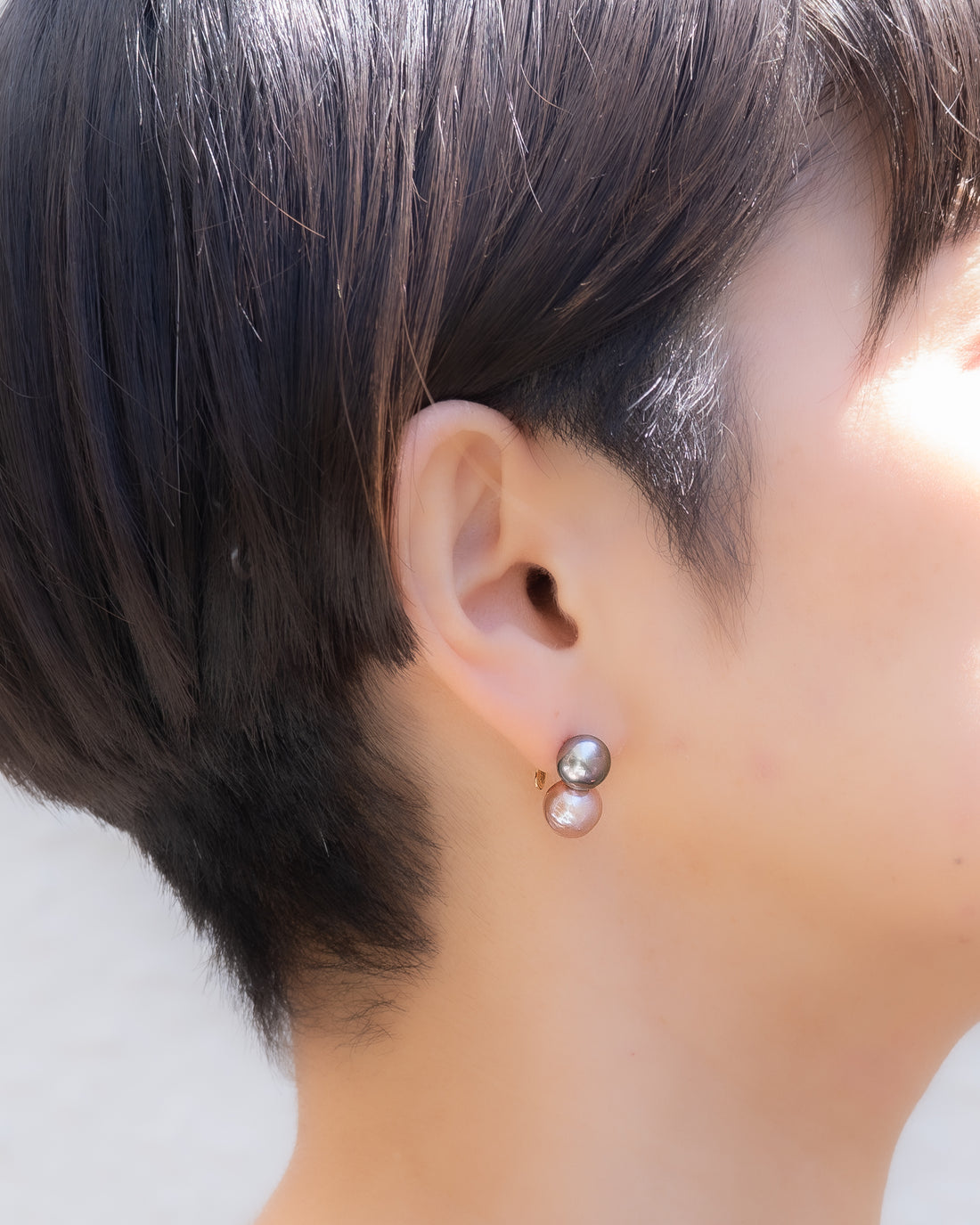 docking pair pierce - MN-pdoc004 -