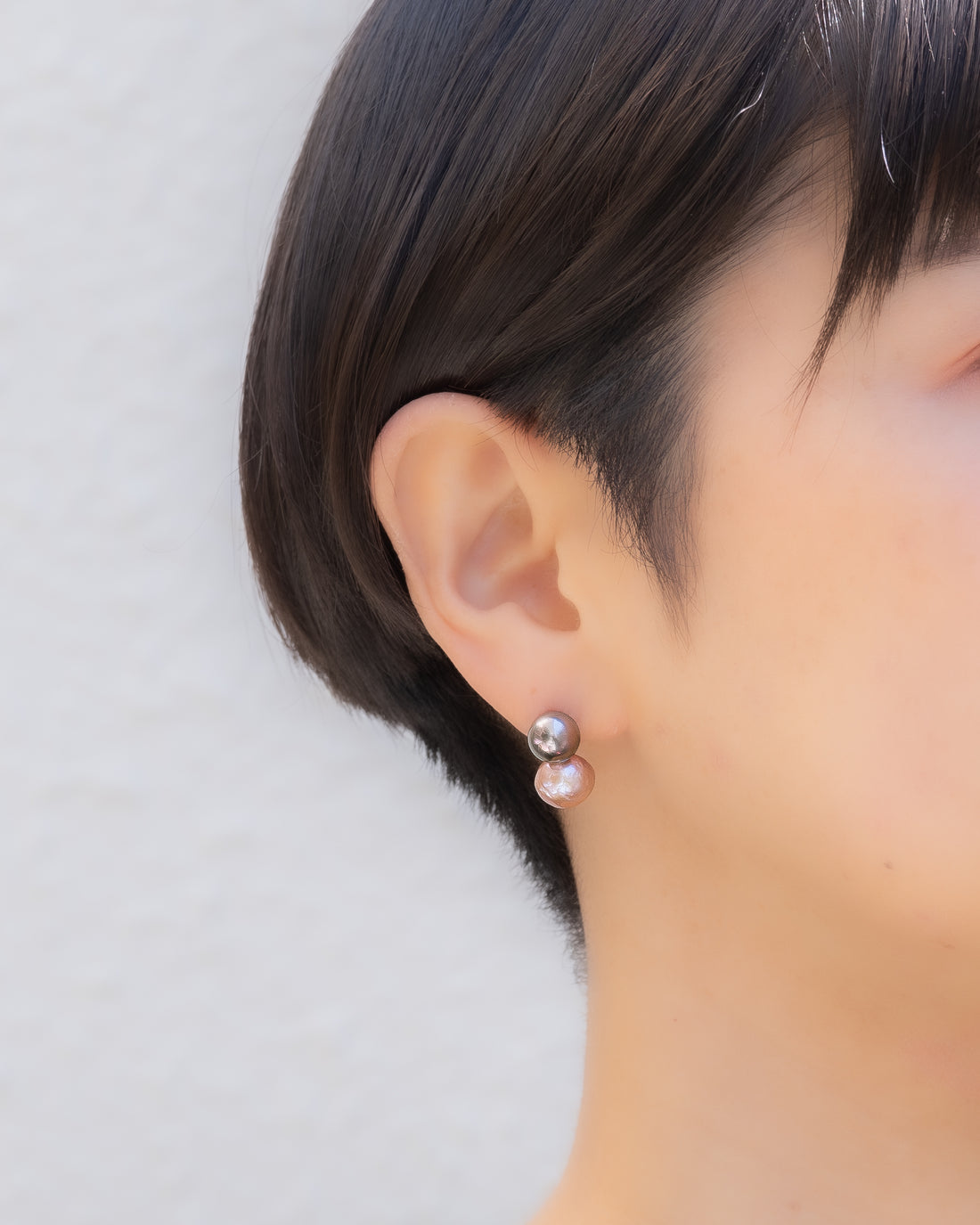 docking pair pierce - MN-pdoc004 -