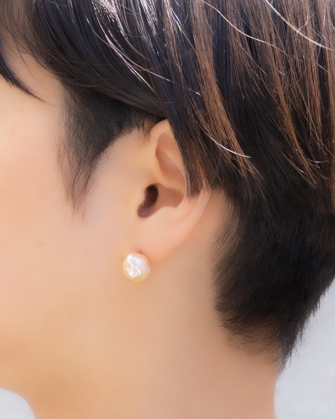 docking pair pierce - MN-pdoc003 -