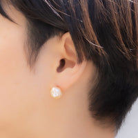 docking pair pierce - MN-pdoc003 -