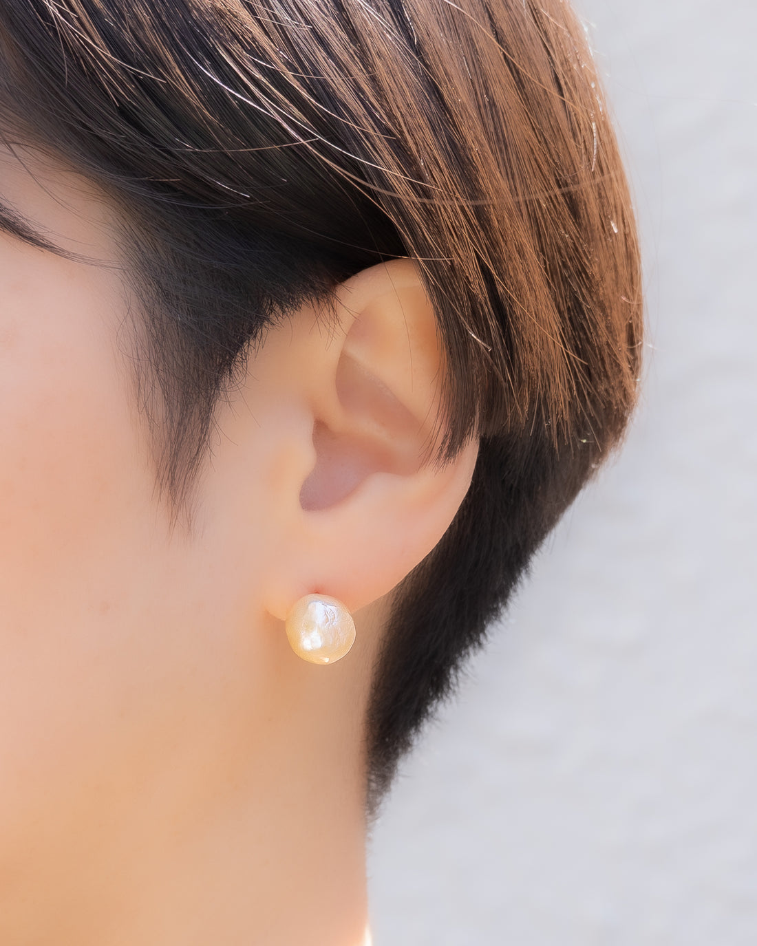 docking pair pierce - MN-pdoc003 -