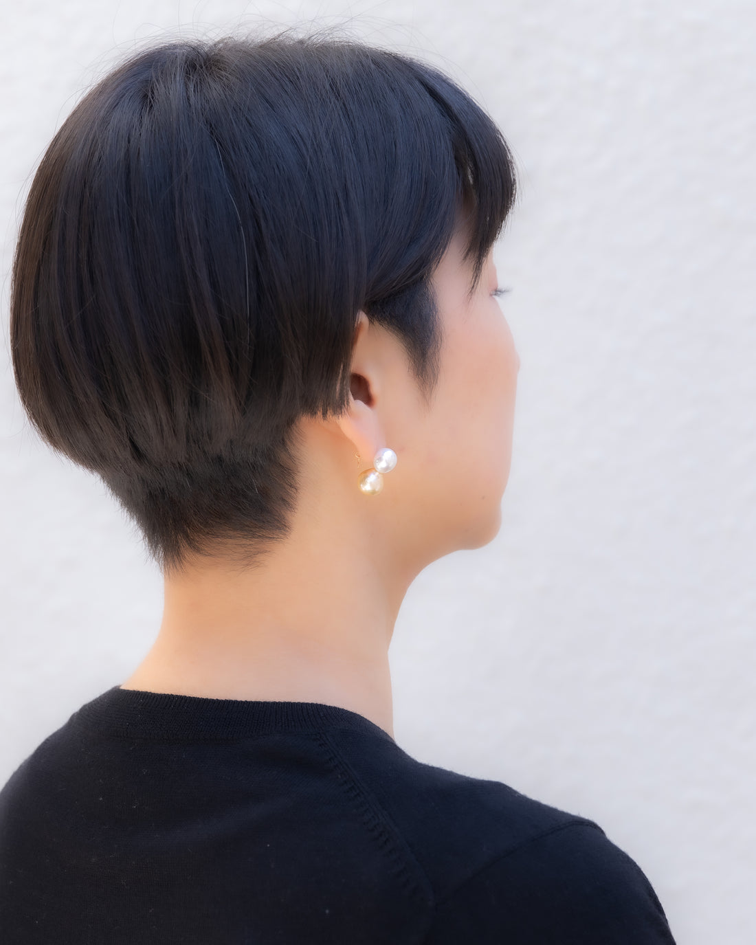 docking pair pierce - MN-pdoc003 -
