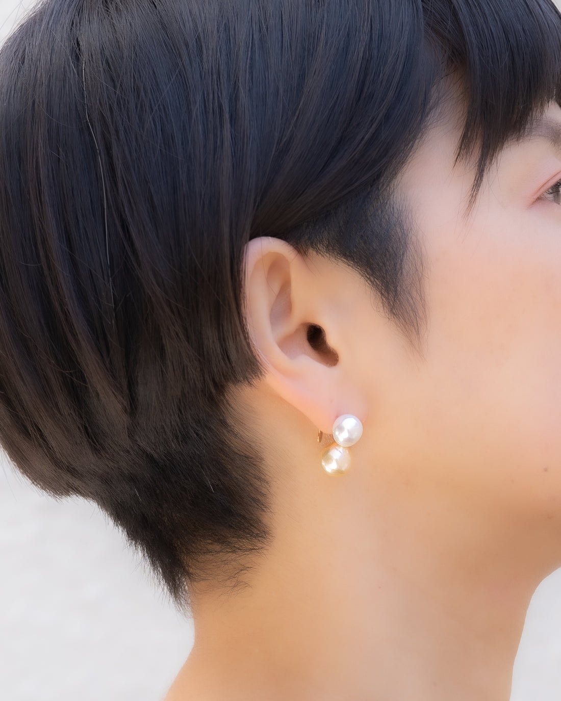 docking pair pierce - MN-pdoc003 -
