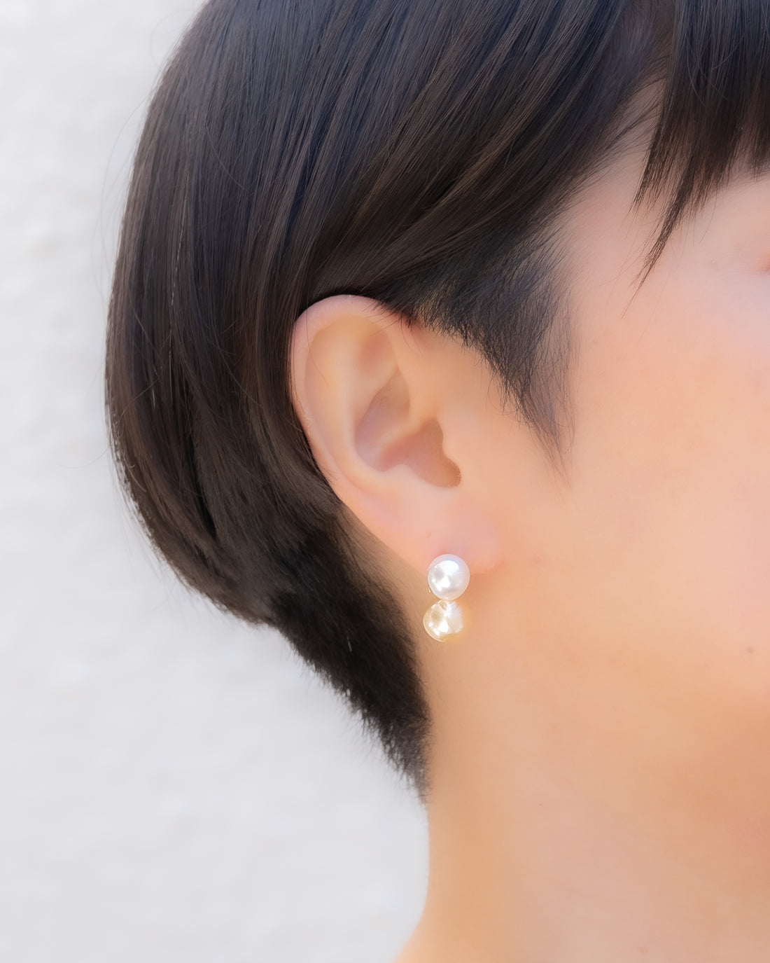 docking pair pierce - MN-pdoc003 -