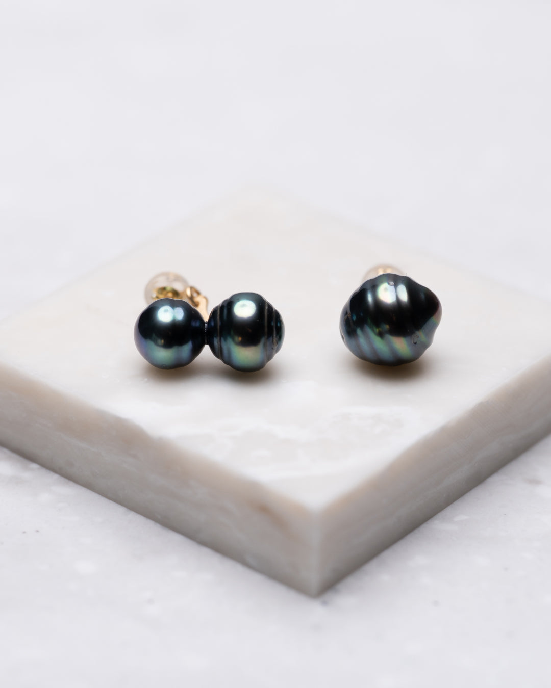 docking pair pierce - MN-pdoc007 -