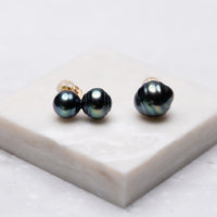 docking pair pierce - MN-pdoc007 -
