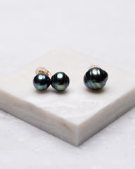docking pair pierce - MN-pdoc007 -
