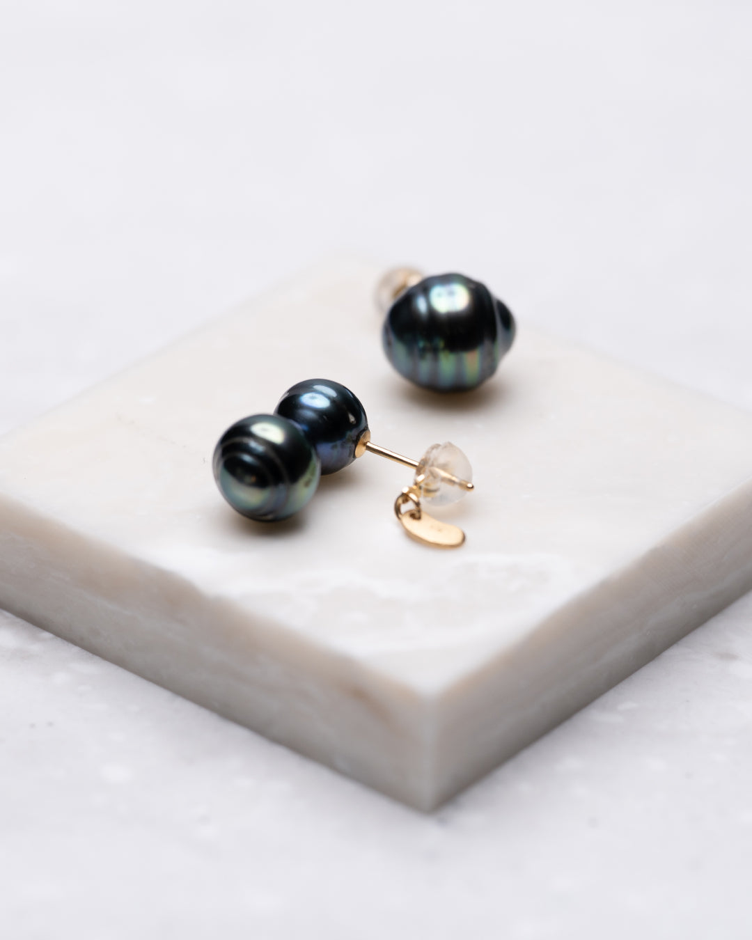 docking pair pierce - MN-pdoc007 -