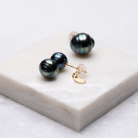 docking pair pierce - MN-pdoc007 -