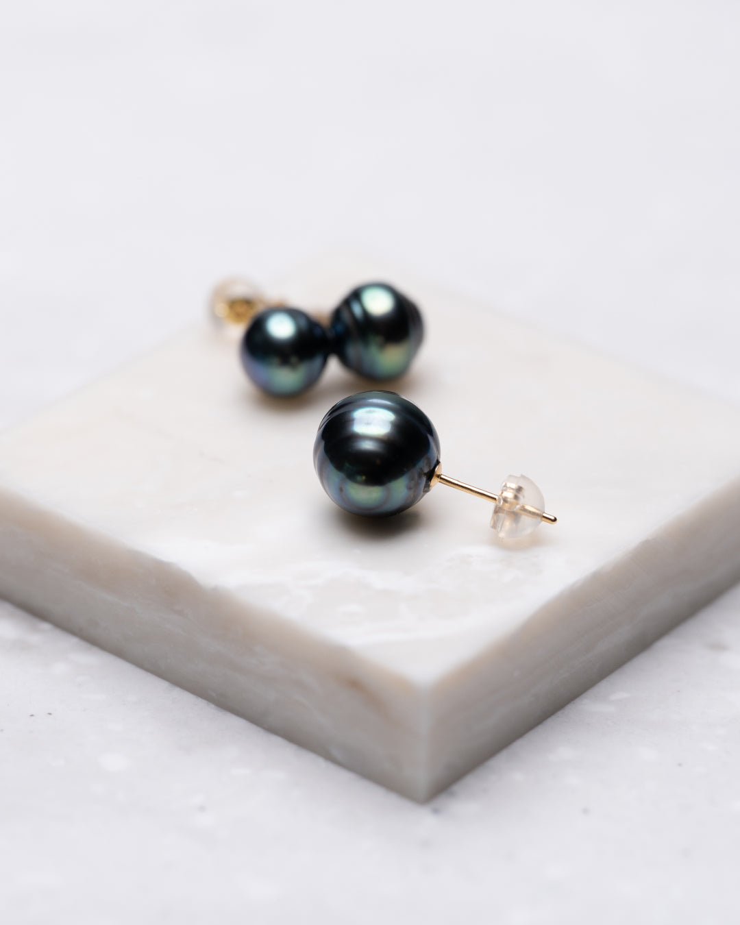 docking pair pierce - MN-pdoc007 -