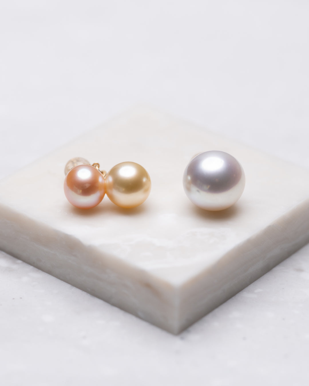 docking pair pierce - MN-pdoc005 -